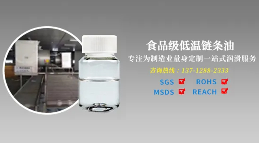 咨询热线 13712882333